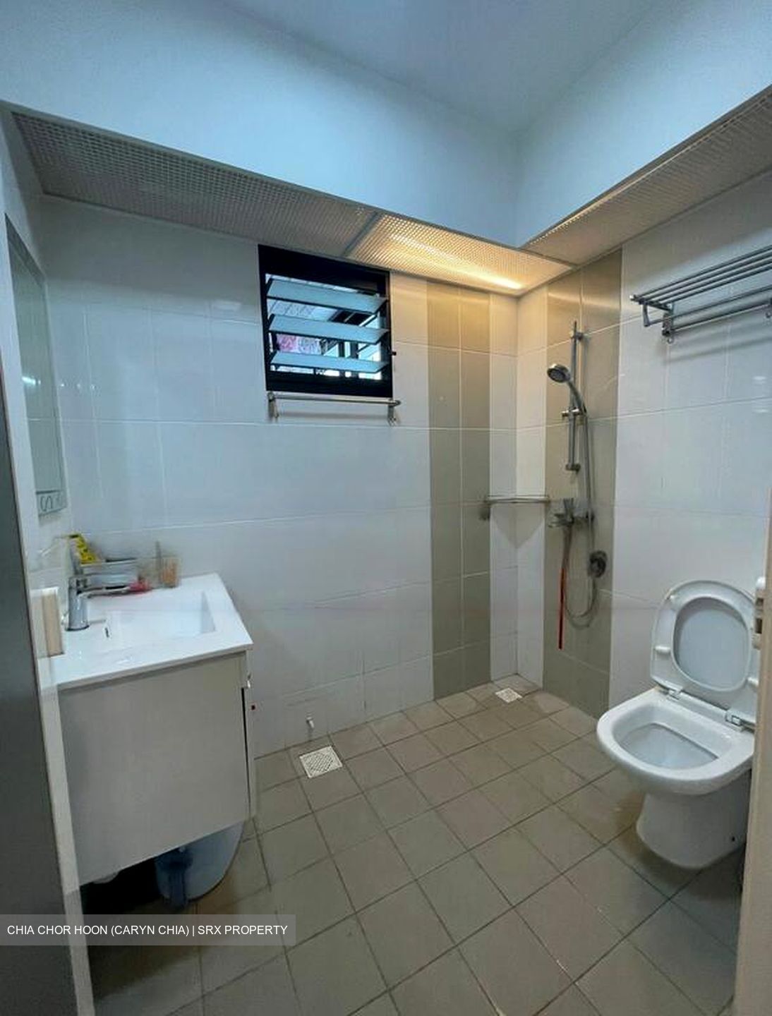 Blk 418B Fernvale Riverwalk (Sengkang), HDB 4 Rooms #624573731